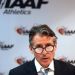 Rusia no disputar&aacute; el Mundial de Londres tras la decisi&oacute;n de la IAAF