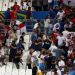 &iquest;Rusia e Inglaterra expulsadas de la EURO2016?