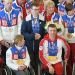 Tras la exclusi&oacute;n, Rusia organizar&aacute; unos Juegos Paral&iacute;mpicos paralelos