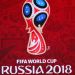 La FIFA aumentar&aacute; a 700 millones de d&oacute;lares los premios para Rusia 2018
