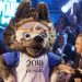 Rusia increment&oacute; su presupuesto para la Copa del Mundo de 2018