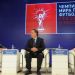 Rusia recorta presupuesto y cambia hoteles por campamentos para el Mundial 2018