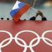 M&aacute;s de 250 deportistas rusos ya tienen la aprobaci&oacute;n para ir a R&iacute;o 2016