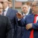 &iquest;Qui&eacute;nes son los billonarios rusos que controlan el f&uacute;tbol?