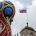 Las selecciones que ya no podr&aacute;n ir a Rusia 2018