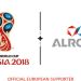 Rusia cierra su cartera de socios regionales para el Mundial con un &uacute;ltimo sponsor