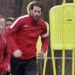 Van Nistelrooy es la figura del nuevo spot del FIFA 14 para Xbox