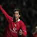 El curioso dise&ntilde;o que homenajea la trayectoria profesional de Ruud Van Nistelrooy