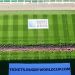 Ya est&aacute;n a la venta las entradas de la Rugby World Cup 2015
