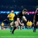 Francia, Irlanda, Italia y Sud&aacute;frica se postulan para la RWC2023