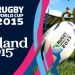 El Mundial de Rugby y su enorme impacto en la econom&iacute;a de Inglaterra