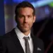 Ryan Reynolds, del &eacute;xito en el f&uacute;tbol a convertirse en propietario de Alpine en la F&oacute;rmula 1