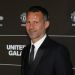 El Manchester United recauda 200 mil libras para UNICEF