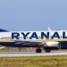 Una aerol&iacute;nea le dedic&oacute; un avi&oacute;n a Cristiano Ronaldo