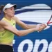 Rybakina hizo historia en el US Open: será por primera vez la número uno del mundo