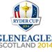DirecTV transmitir&aacute; para Latinoam&eacute;rica la Ryder Cup
