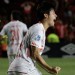 Qui&eacute;n es Ryoga Kida, el japon&eacute;s que convirti&oacute; el empate para Argentinos Juniors ante Barracas