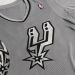 ​adidas present&oacute; las camisetas de Navidad para la NBA