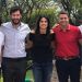 Gabriela Sabatini se suma a la Asociaci&oacute;n Argentina de Tenis