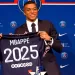 La cl&aacute;usula en el contrato de Mbapp&eacute; que podr&iacute;a convertirlo en jugador libre a partir de 2024