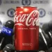 &iquest;Nuevo sabor en Stamford Bridge? Coca-Cola llega al Chelsea