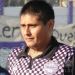 Un jugador del Ascenso argentino denunci&oacute; arreglos con los &aacute;rbitros