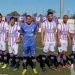&iquest;Qu&eacute; tienen en com&uacute;n el Manchester City y Sacachispas?