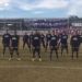 Sacachispas: el equipo del ascenso argentino que desafi&oacute; a los All Blacks con su propio &lsquo;haka&rsquo;