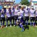 Sacachispas y una imperdible analog&iacute;a con Lan&uacute;s que lo sit&uacute;a como ganador de la Copa 