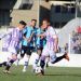 &iquest;Sacachispas al Mundial de Clubes?