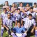 El curioso &ldquo;tuit&rdquo; de Sacachispas para anunciar las cl&aacute;usulas de sus jugadores