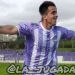 Con Sacachispas como protagonista se present&oacute; la posible versi&oacute;n del PES Ascenso 2019