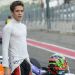El piloto argentino que busca llegar a la F&oacute;rmula 1 y competir&aacute; en dos carreras de la GP3 este a&ntilde;o
