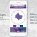 Lanzan una app que funciona como control remoto dentro del estadio para la NBA