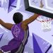 El equipo de la NBA que trabaja con bitcoins para generar becas estudiantiles en Estados Unidos