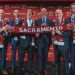 La MLS y su plan de expansi&oacute;n en peligro tras la salida de un inversor
