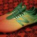 New Balance personaliza los botines de Sadio Man&eacute; en un dise&ntilde;o que explota en las redes sociales