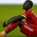 Sadio Man&eacute;: De tener una lesi&oacute;n en el peron&eacute; a ser convocado por Senegal y apelar a los m&eacute;dicos brujos