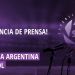 La Superliga Argentina de F&uacute;tbol incorpora conferencias de prensa entre semana con los protagonistas