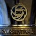 Danza de sponsors en Avellaneda: estas ser&iacute;an las nuevas marcas que acompa&ntilde;en a Racing e Independiente