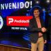 La Superliga Argentina de F&uacute;tbol anunci&oacute; un nuevo sponsor a trav&eacute;s de un curioso spot
