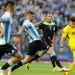 Todos los cambios de la Superliga por la S&uacute;per final en Madrid el 9