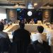 A pedido de Boca Juniors, la SAF quit&oacute; el cupo de transferencias que puede realizar un equipo para el pr&oacute;ximo mercado de pases