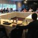 &iquest;Qu&eacute; funciones tendr&iacute;a el "Director de partido" en la Superliga Argentina de F&uacute;tbol?