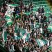 En Inglaterra juntan firmas para que la gente vuelva a ver el f&uacute;tbol de pie en una innovadora propuesta