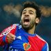 El 11 ideal que tendr&iacute;a el Basilea si no hubiera vendido a sus jugadores