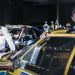 Peugeot vuelve al Dakar