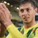 Los jugadores que aportaron dinero en la b&uacute;squeda de Emiliano Sala