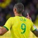 &iquest;Por qu&eacute; el Nantes no retirar&aacute; para siempre la camiseta n&uacute;mero 9?