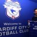 El presidente del Cardiff City confirm&oacute; qu&eacute; har&aacute; el club con el pago de Emiliano Sala
